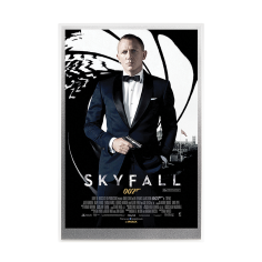 silver-coin-james-bond-skyfall-poster-5-g- (1)