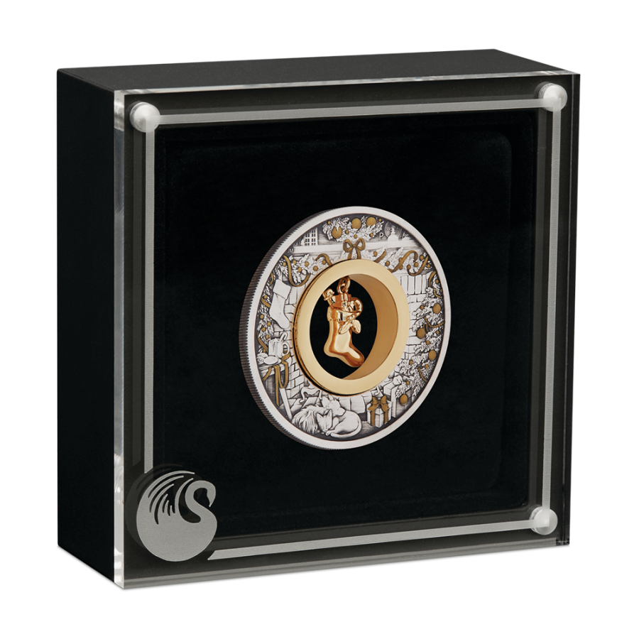 silver-coin-night-before-Christmas-2023-packaging (1)