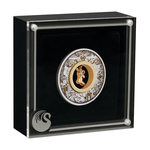 silver-coin-night-before-Christmas-2023-packaging (1)