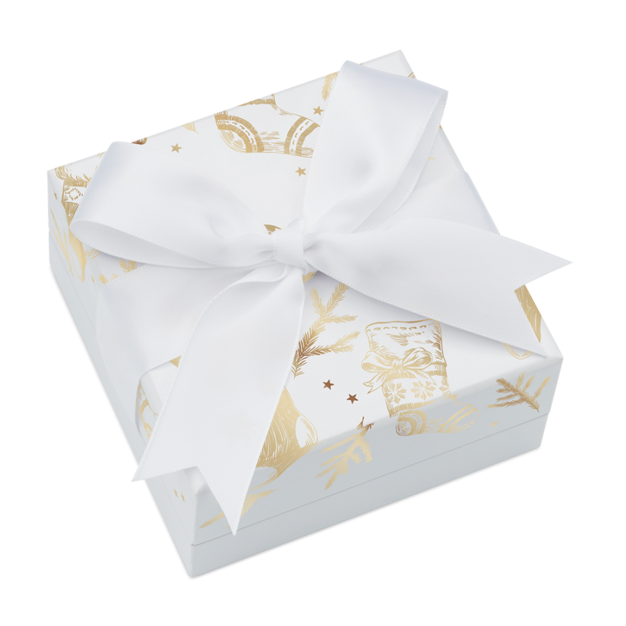 silver-coin-night-before-Christmas-2023-packaging (2)