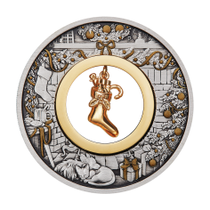 silver-coin-night-before-holidays-2023-reverse (1)