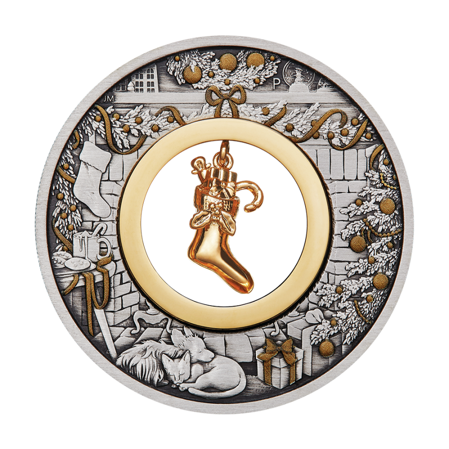 silver-coin-night-before-holidays-2023-reverse (1)