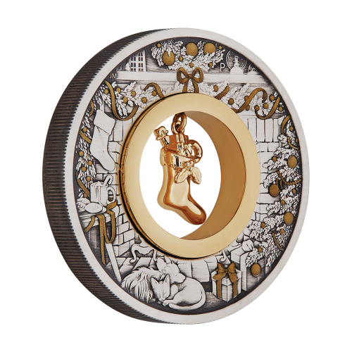 silver-coin-night-before-holidays-2023-reverse (2)