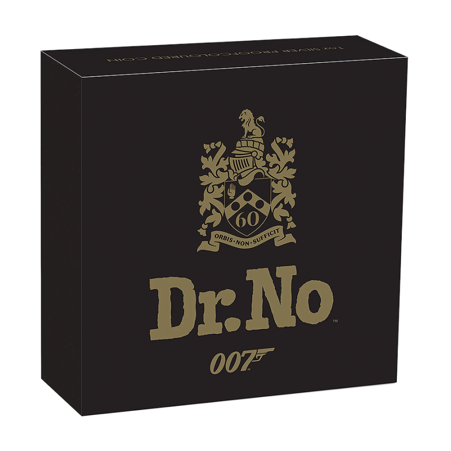 silver-coin-james-bond-doctor-no-2022-1-ounce-packaging (1)