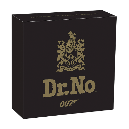 silver-coin-james-bond-doctor-no-2022-1-ounce-packaging (1)