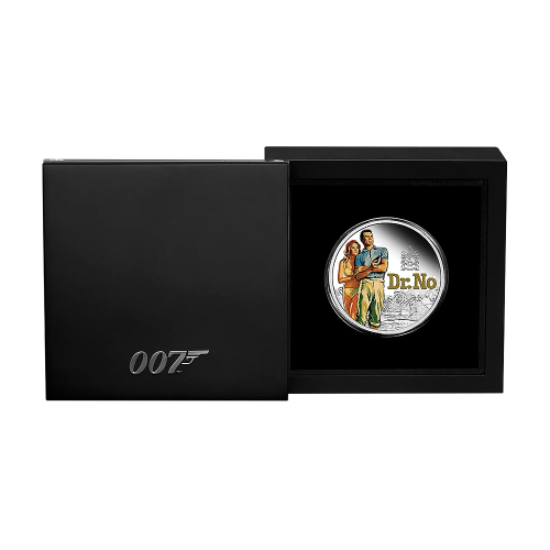 silver-coin-james-bond-doctor-no-2022-1-ounce-packaging (2)