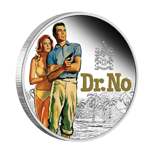 silver-coin-james-bond-doctor-no-2022-1-ounce-reverse (1)