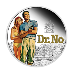 silver-coin-james-bond-doctor-no-2022-1-ounce-reverse (2)