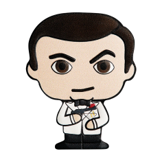 silver-coin-james-bond-minted-mini-2023-1-ounce-reverse (2)