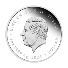 silver-coin-ninja-turtles-shredder-2024-reverse (2) 2