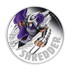 silver-coin-ninja-turtles-shredder-2024-reverse (2)