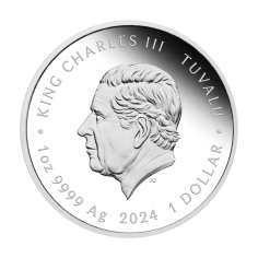 silver-coin-ninja-turtles-leonardo-2024-reverse (2) 2