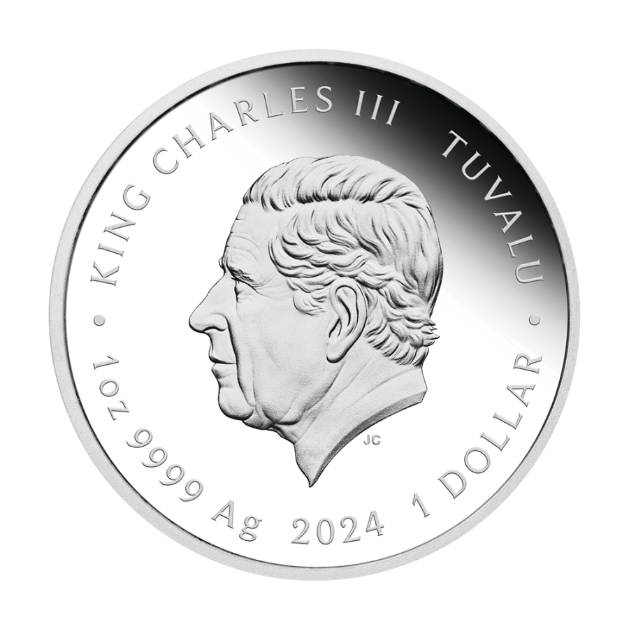 silver-coin-ninja-turtles-leonardo-2024-obverse