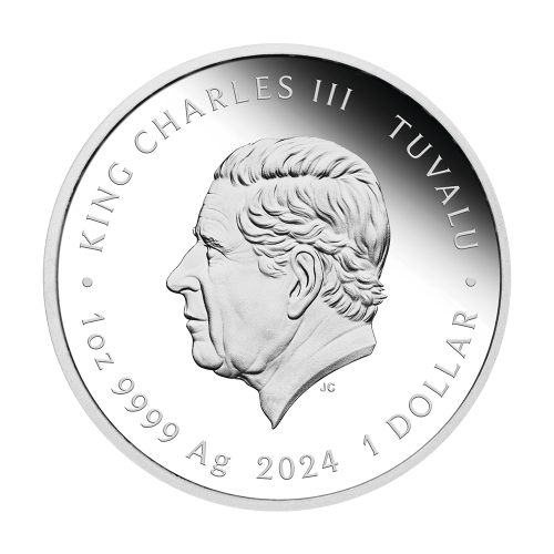 silver-coin-ninja-turtles-leonardo-2024-obverse