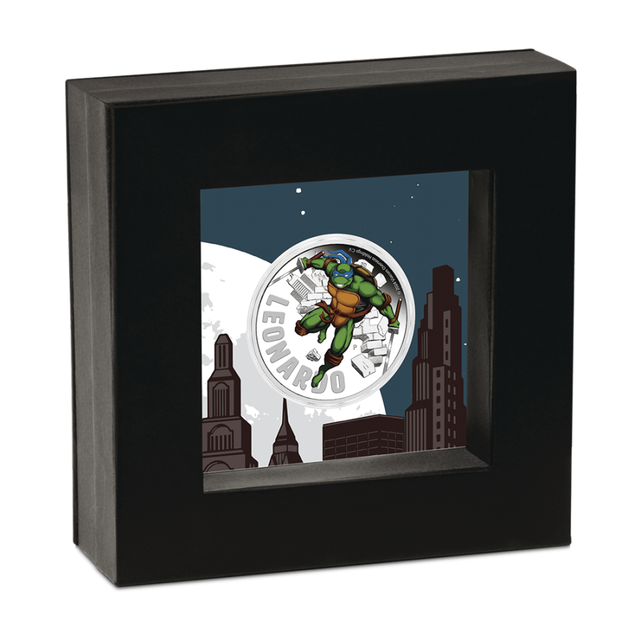 silver-coin-ninja-turtles-leonardo-2024-packaging (1)