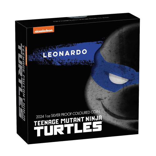 silver-coin-ninja-turtles-leonardo-2024-packaging (2)