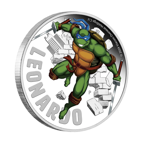 silver-coin-ninja-turtles-leonardo-2024-reverse (1)