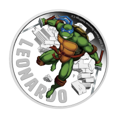 silver-coin-ninja-turtles-leonardo-2024-reverse (2)