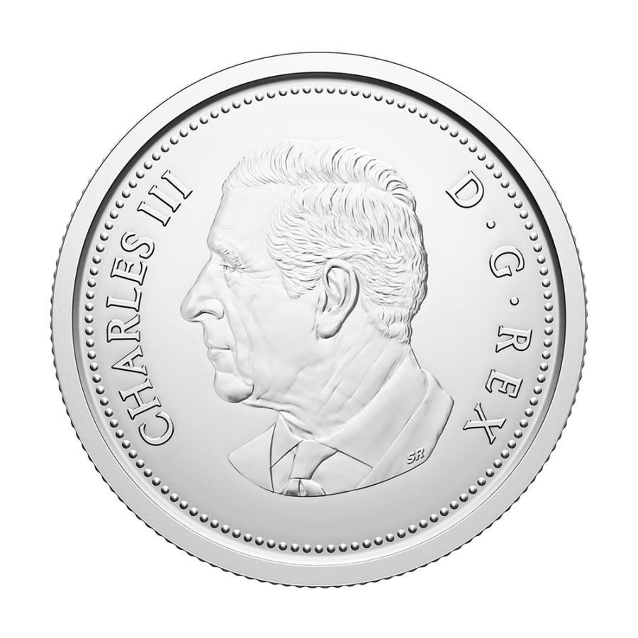 birth-coin-set-from-canada-2025- (3)