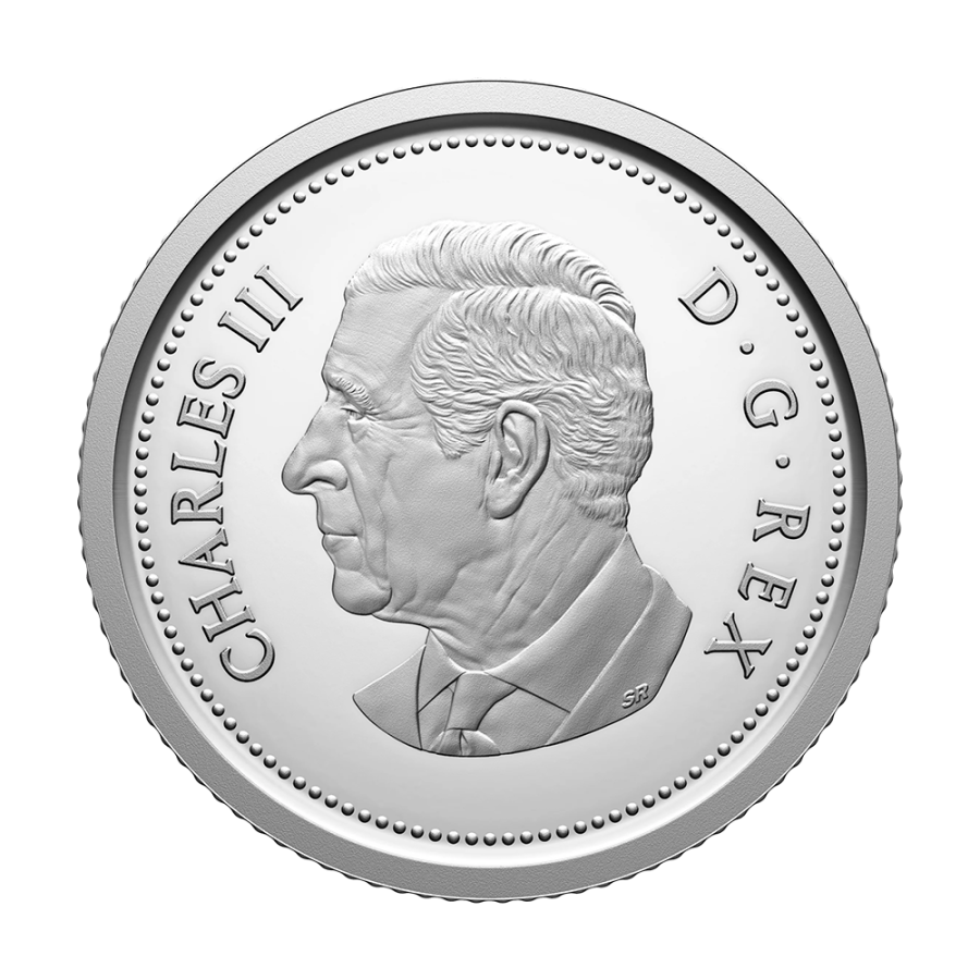 birth-coin-set-from-canada-2025- (4)