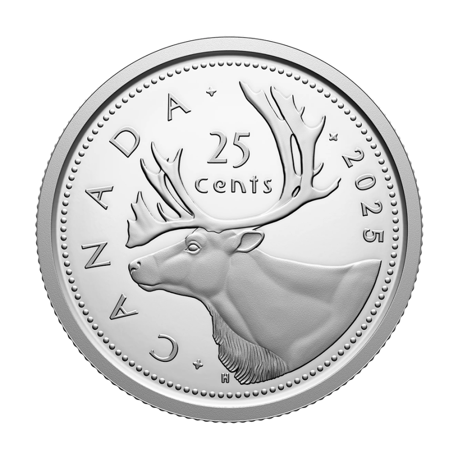 birth-coin-set-from-canada-2025- (8)