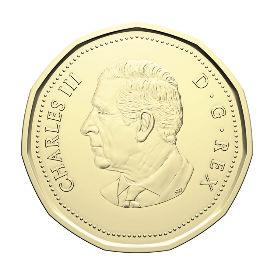 birth-coin-set-from-canada-2025- (11)