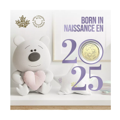 birth-coin-set-from-canada-2025- (12)