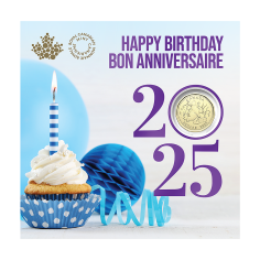 birthday-coin-set-from-canada-2025- (2)