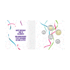 birthday-coin-set-from-canada-2025- (2) 2