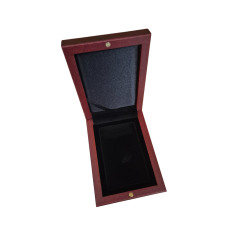 wooden-case-volterra-treasury-for-1-bar- (1) 2