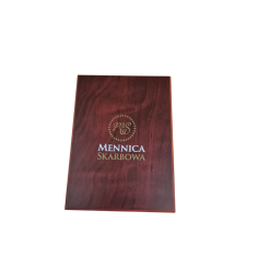 wooden-case-volterra-treasury-mint-for-1-bar- (1)