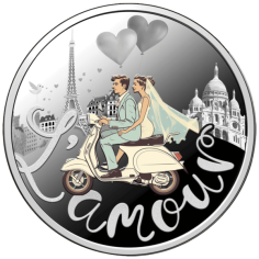 silver-wedding-coin-500-cfa-francs-reverse