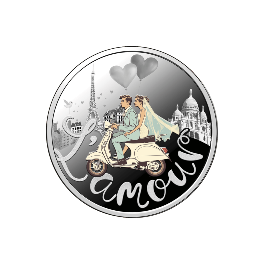 silver-wedding-coin-500-cfa-francs-reverse