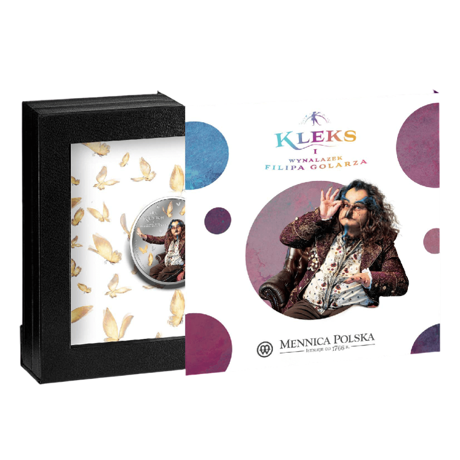 silver-coin-kleks-and-the-invention-of-filip-golarz-packaging2