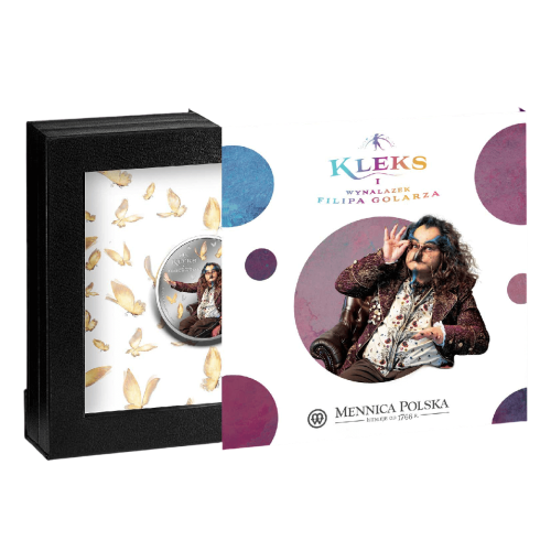 silver-coin-kleks-and-the-invention-of-filip-golarz-packaging2