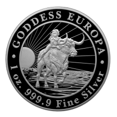 silver-coin-goddess-europa-1-ounce-silver-reverse