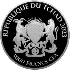 silver-coin-goddess-europa-1-ounce-silver-reverse 2