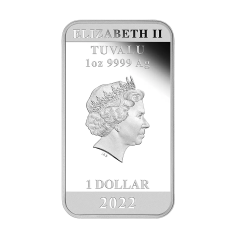 silver-rectangular-coin-james-bond-60th-anniversary-2022-1-ounce-reverse 2