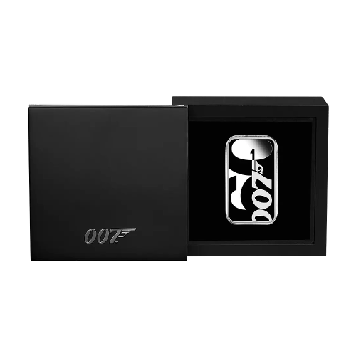 silver-rectangular-coin-james-bond-60th-anniversary-2022-1-ounce-packaging2