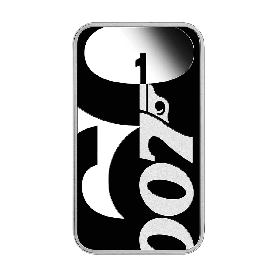 silver-rectangular-coin-james-bond-60th-anniversary-2022-1-ounce-reverse