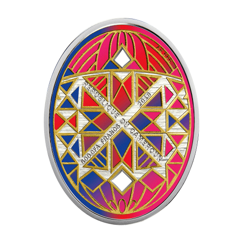 silver-easter-coin-500-francs-cfa-obverse