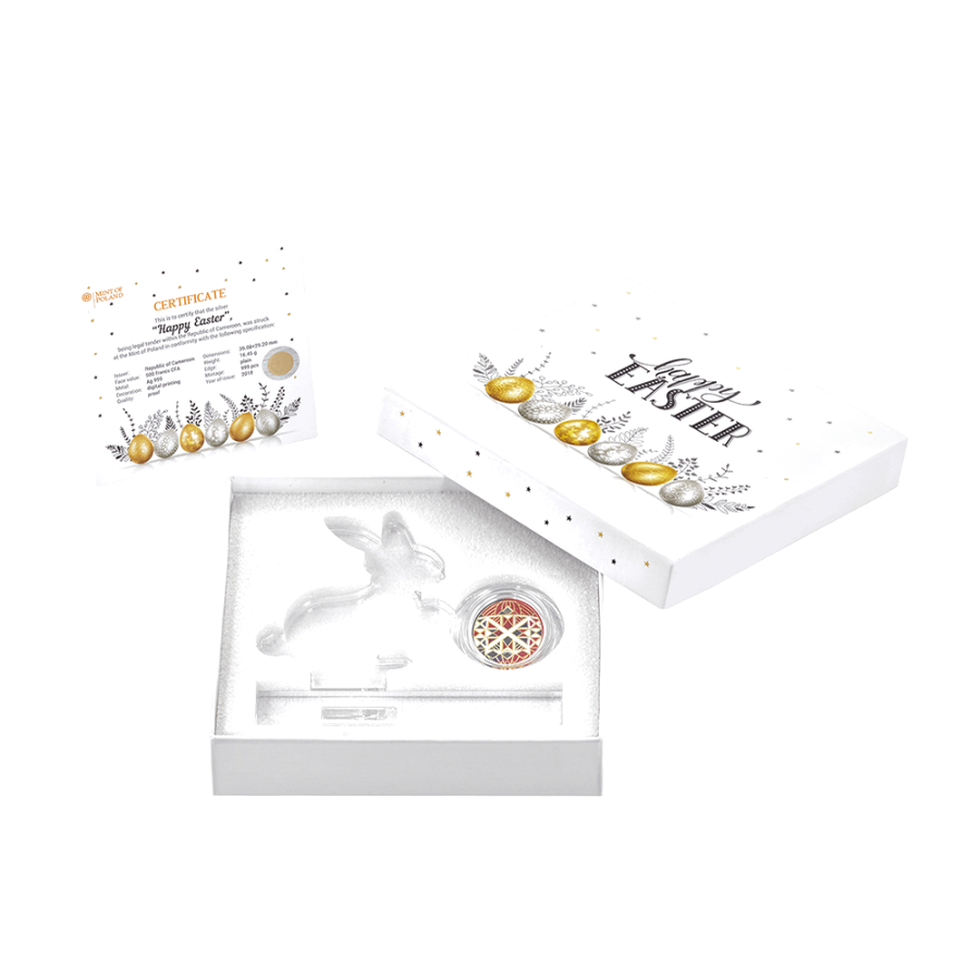 silver-easter-coin-500-francs-cfa-packaging2