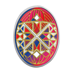 silver-easter-coin-500-francs-cfa-reverse