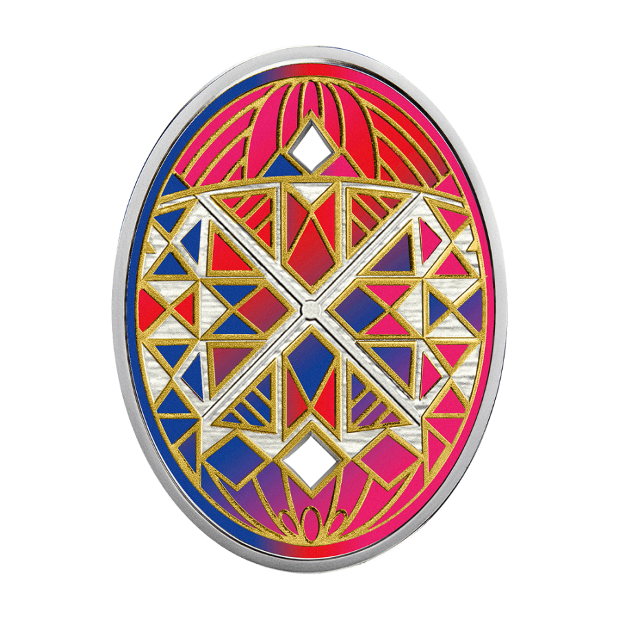 silver-easter-coin-500-francs-cfa-reverse