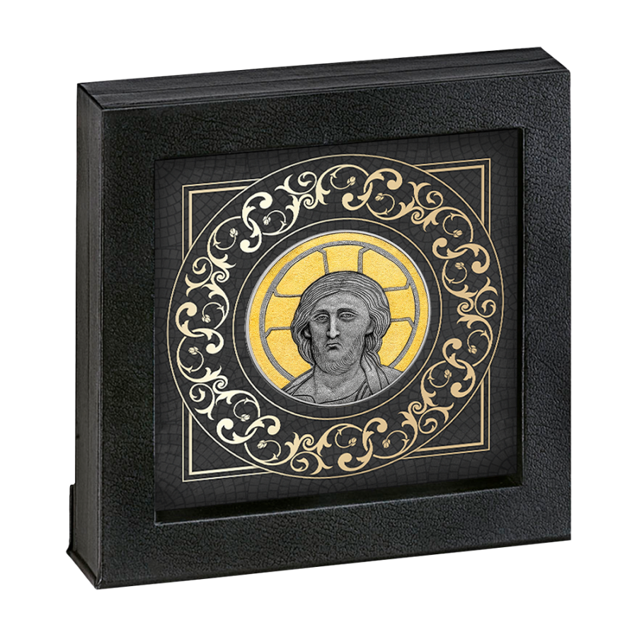 silver-coin-pantocrator-packaging
