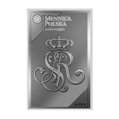 silver-coin-jesus-christ- (3) 2