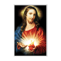 silver-coin-jesus-christ- (3)