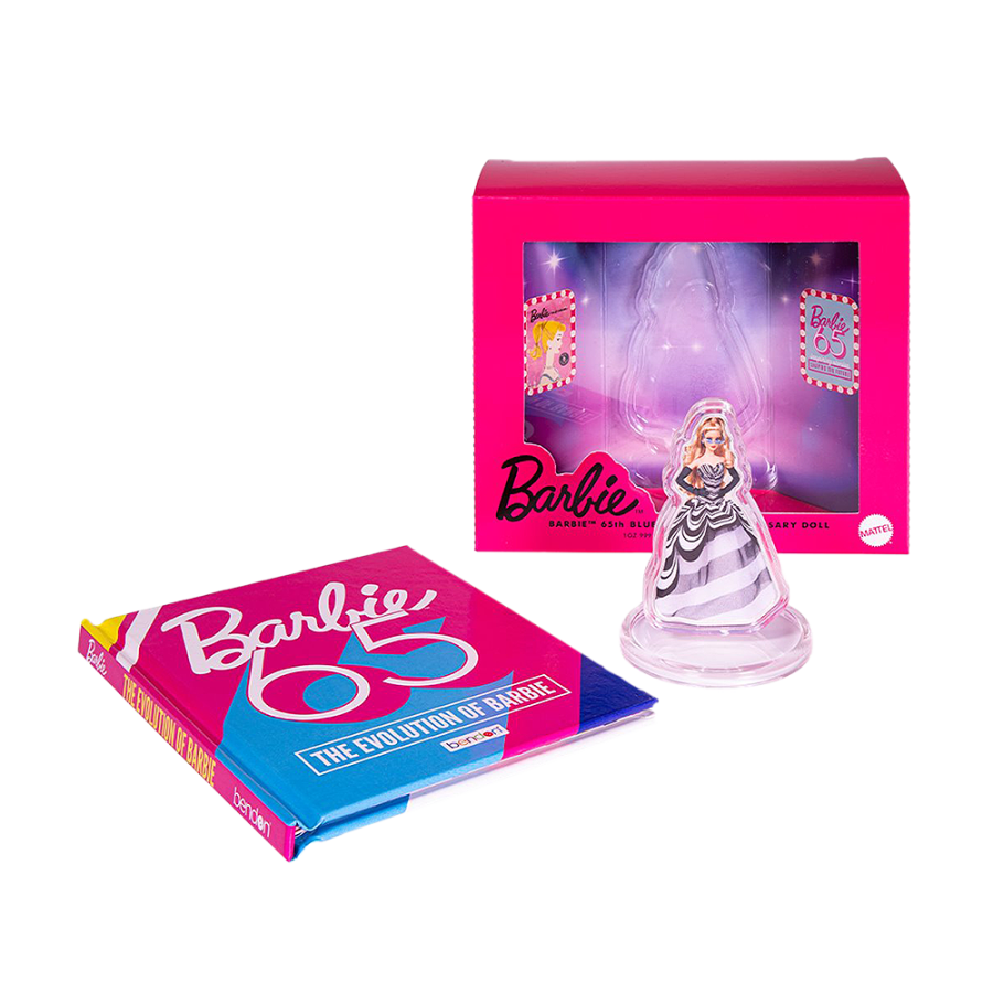 silver-coin-barbie-65th-blue-(1)