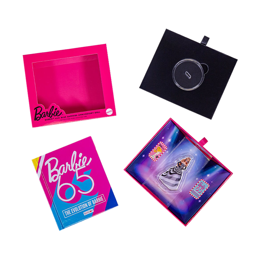 silver-coin-barbie-65th-blue-(2)