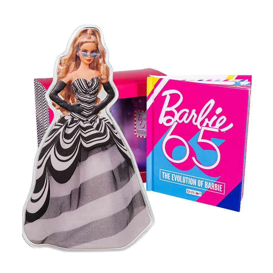 silver-coin-barbie-65th-blue-(3)